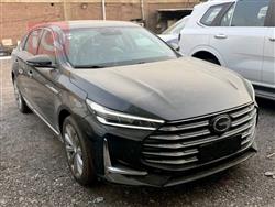 جی ئەی سی GA8